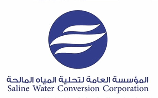 Demo Logo